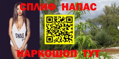 трава Нальчик