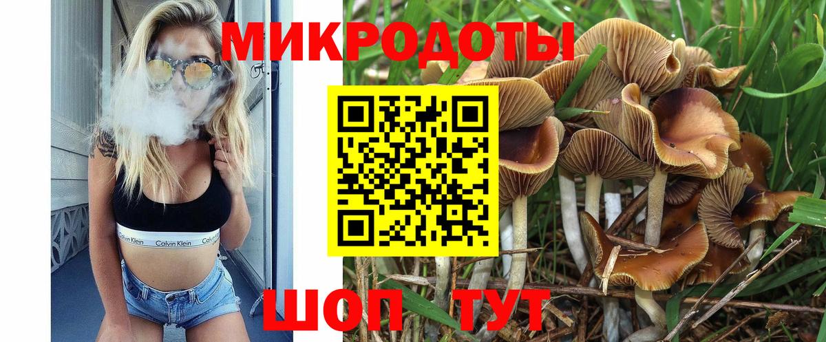 Каннабис Северск